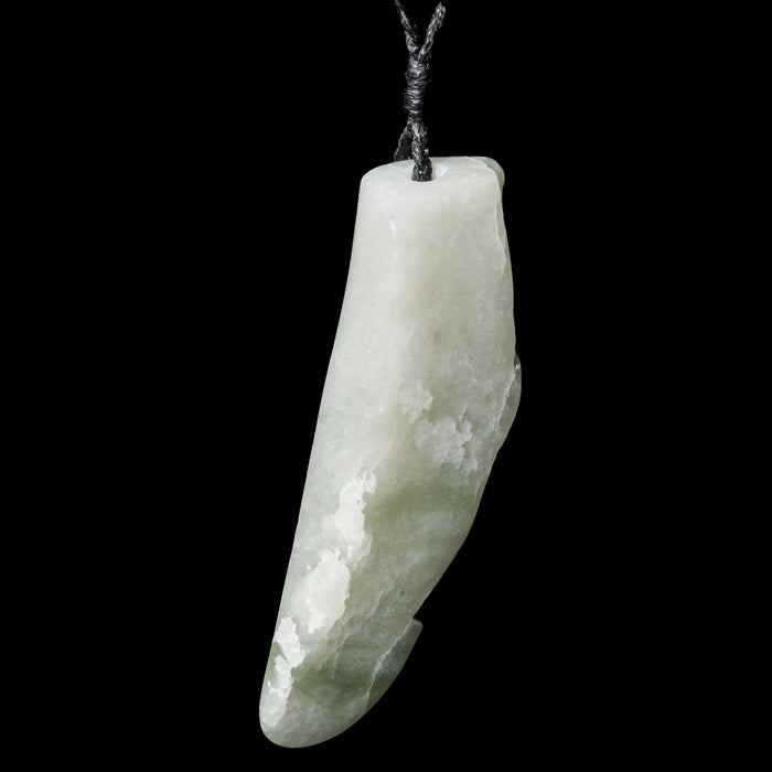 Russian Jade Shard by Nick Balme - Culture Kraze Marketplace.com