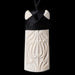 Engraved and Bound Toki Bone Pendant - Culture Kraze Marketplace.com