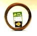 Bonsai Training Wire 4.5 mm Aluminum Training Wire - Culture Kraze Marketplace.com