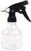 Mist / Spray Bottle - Culture Kraze Marketplace.com