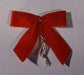 Trim a Tree Holiday Bow - Culture Kraze Marketplace.com