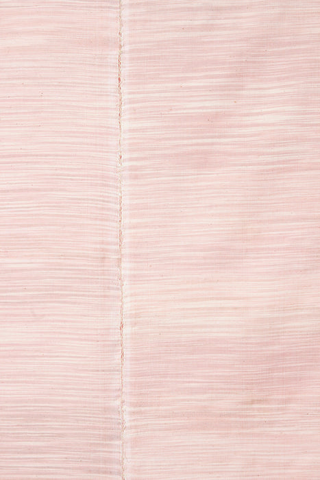 Rose Pink Waha Cotton Gabi Heirloom Linen from Ethiopia - Culture Kraze Marketplace.com