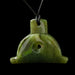 Pounamu Shepperd's Whistle - Culture Kraze Marketplace.com