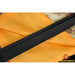 Japanese ninja sword black Blade Oil Quenched Full Tang traditional handmade - Culture Kraze Marketplace.com