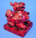 Pi Yao Figurine - Culture Kraze Marketplace.com