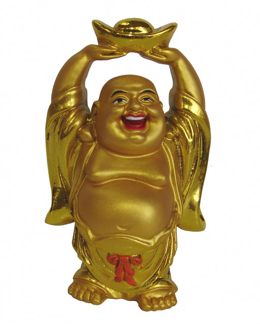 Chinese Buddha - Culture Kraze Marketplace.com