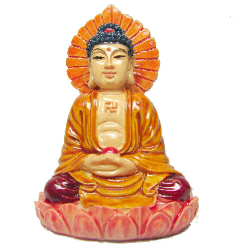 Little Buddha - Culture Kraze Marketplace.com