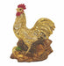 Golden Rooster - Culture Kraze Marketplace.com