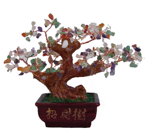 Gem Tree - Culture Kraze Marketplace.com