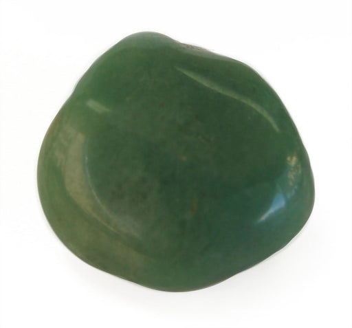 Aventurine Tumbled Polished Natural Stone - Culture Kraze Marketplace.com