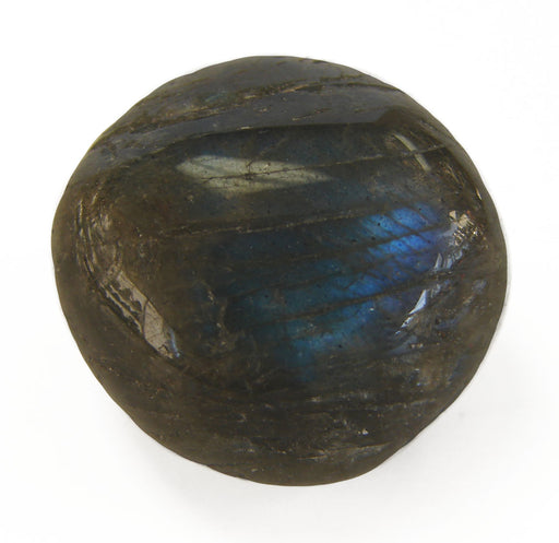 Labradorite Tumbled Polished Natural Stone - Culture Kraze Marketplace.com