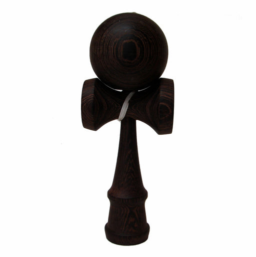 Wenge Kendama - Culture Kraze Marketplace.com