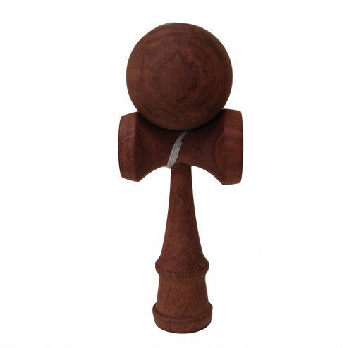 Mahogany Kendama - Culture Kraze Marketplace.com