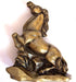 Horse Figurines - Culture Kraze Marketplace.com